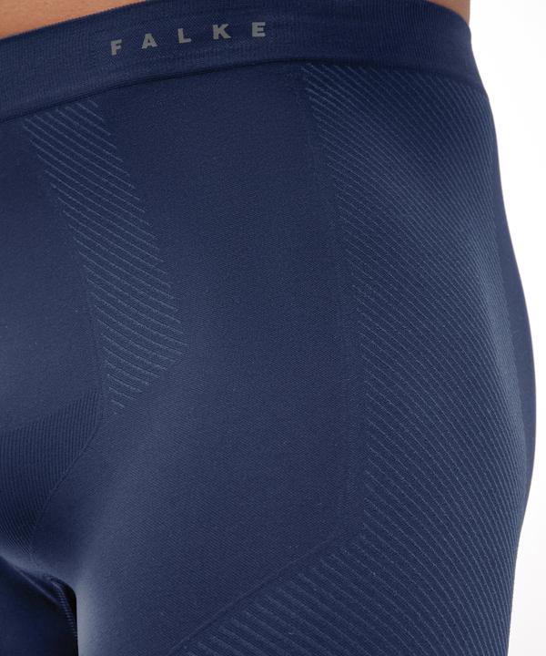 Actual product image Falke Men (XL)