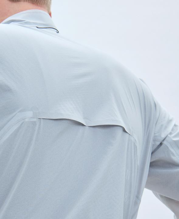 Actual product image Poc Haven Rain (XL)