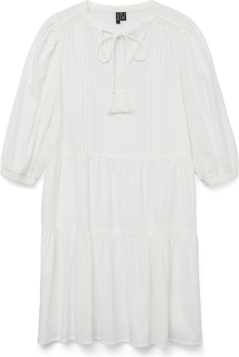 Produktbild Vero Moda Tunika (XL)