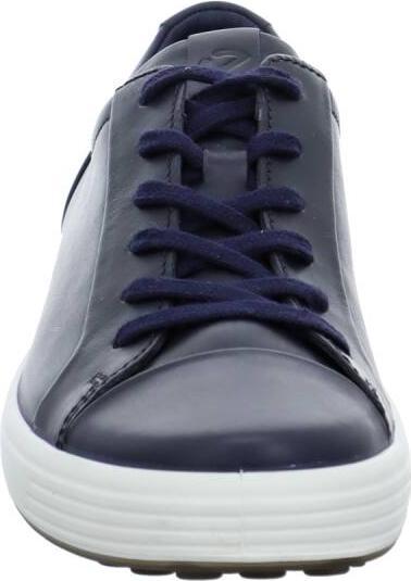 Produktbild Ecco Herren Schnürschuhe SOFT 7 M (40)
