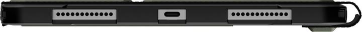 Produktbild UAG Metropolis SE Case (iPad Air 11 2024 (M2))