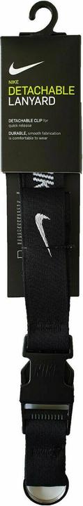 Immagine prodotto Nike Cordino Porta Badge