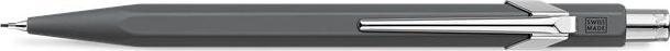 Produktbild Caran d'Ache 849 Classic (0.70 mm, HB, 1 x)