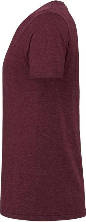 Produktbild Bella Canvas Triblend Tee (M)