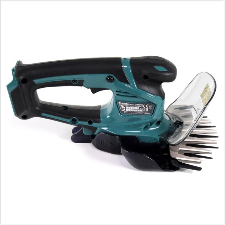 Produktbild Makita UM600DZX (Akkuheckenschere)