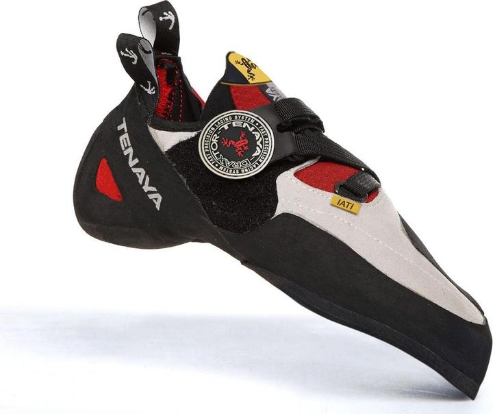 Produktbild Tenaya Iati Kletterschuhe (44.5)