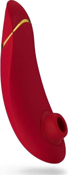 Actual product image Womanizer Premium