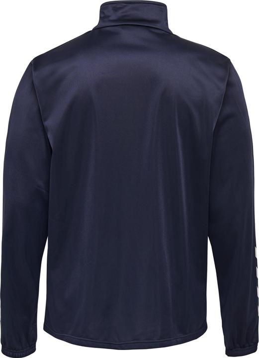 Actual product image hummel Promo Kids Poly Suit (164)