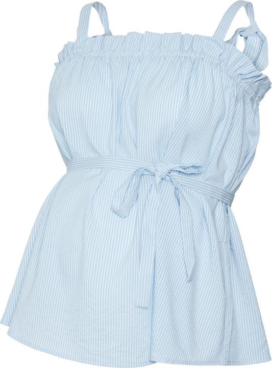 Immagine prodotto Mamalicious Canotta premaman (XL)
