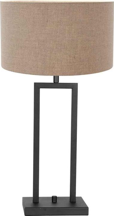 Lampe de table