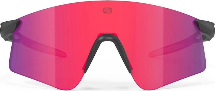 Actual product image Rudy Project Astral X