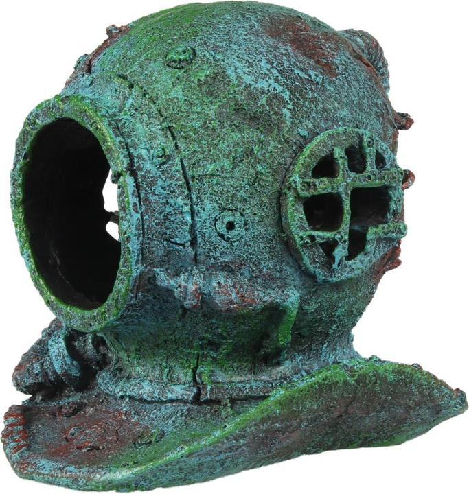 Produktbild EBI Aqua Della Diving Helmet (sonstige Gegenstände)