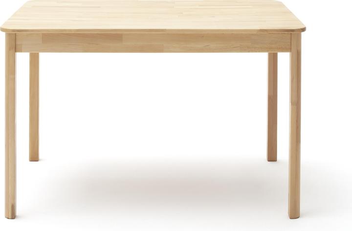 Produktbild Robas Lund Oskar (120 x 80 x 76 cm)