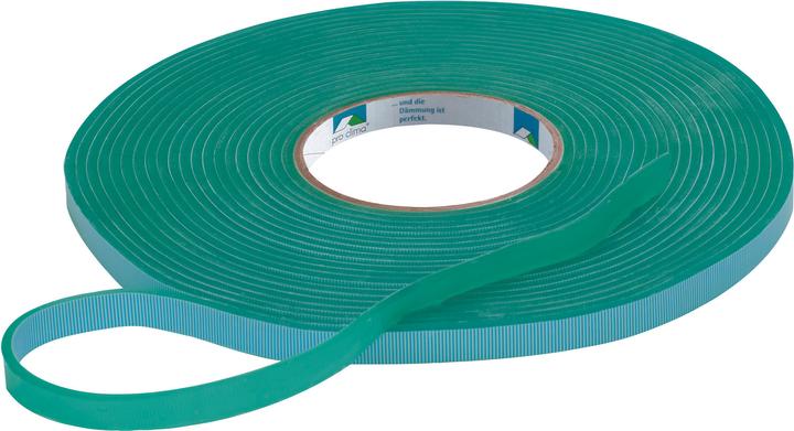 Productafbeelding Pro Clima Verbindingslijm ORCON® MULTIBOND (11 mm)