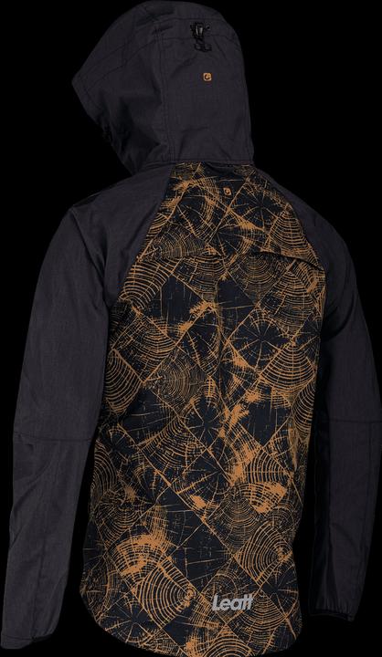 Image du produit Leatt MTB HydraDri 4.0 Jacket timber XL (XL)