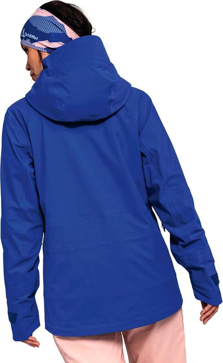 Produktbild Schöffel 3L Jacket Pizac L (40, M)