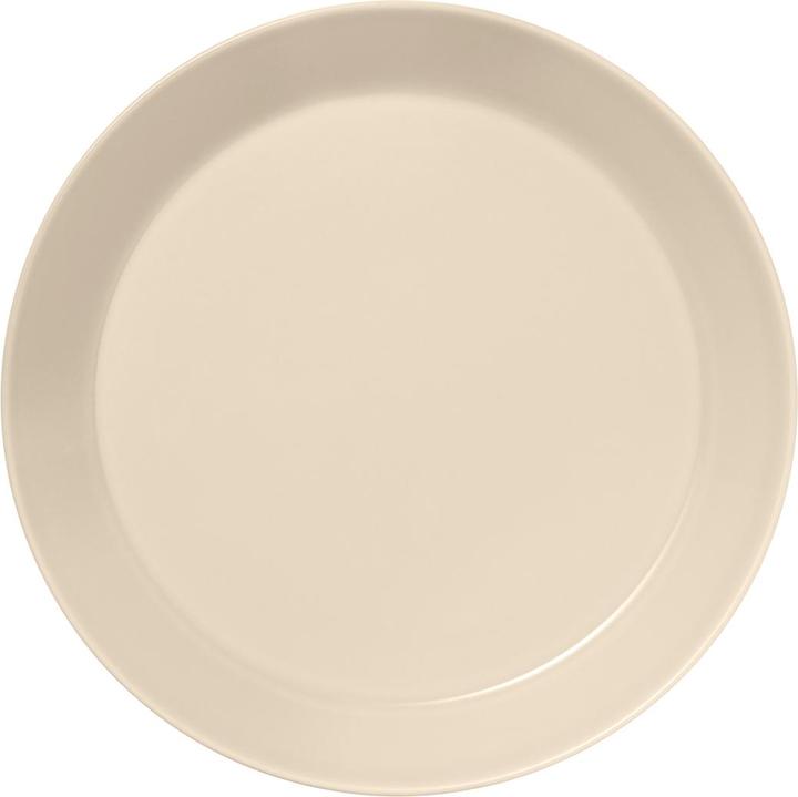 Iittala Teema plate inen (1 x)