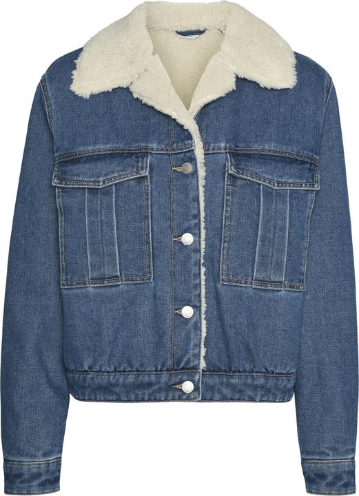 Produktbild Vero Moda VMGISLA Jeansjacke Jeansjacke (XS)