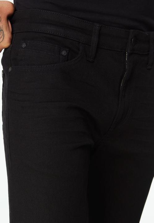 Produktbild Mavi James L32 (W31/L31)