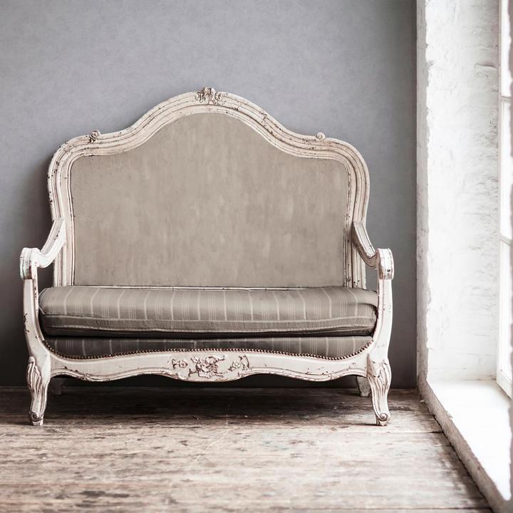 Actual product image A.S. Création Life 4 8 (53 x 1000 cm)
