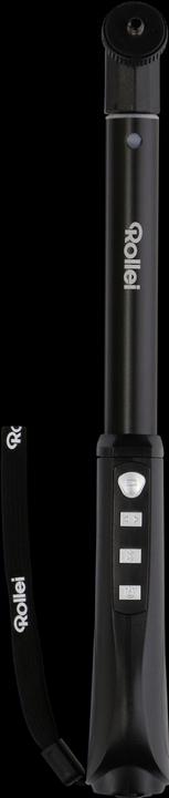 Produktbild Rollei Selfie Stick 4 Traveler