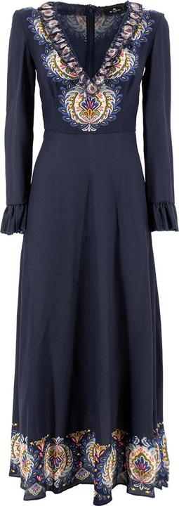 Etro Dress