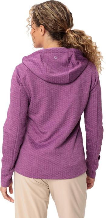 Image du produit Vaude Skomer Hiking Hoody (36)