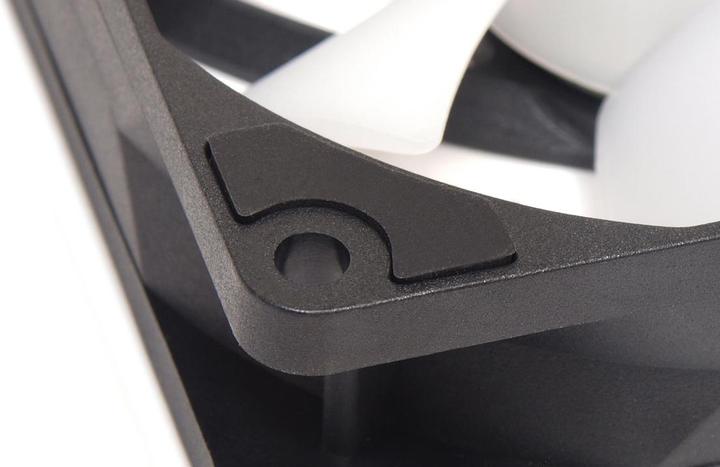 Image du produit Scythe Ventilateur pour PC Kaze Flex 92mm RGB PWM (92 mm, 1 x)