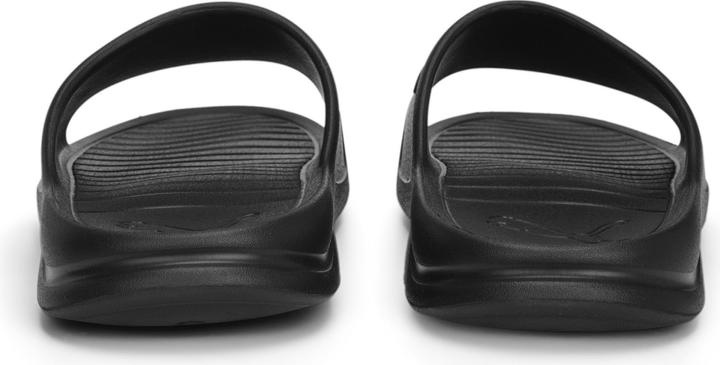 Produktbild Puma Popcat 20 Injex (46)