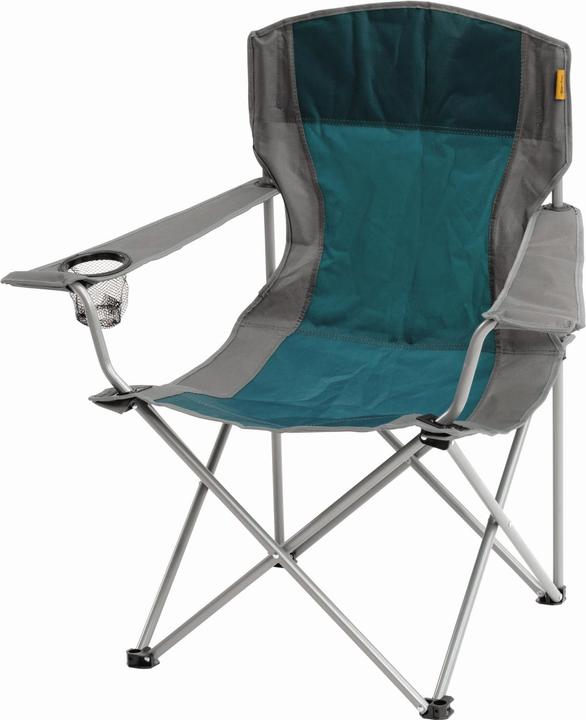 Produktbild Easy Camp Arm Chair