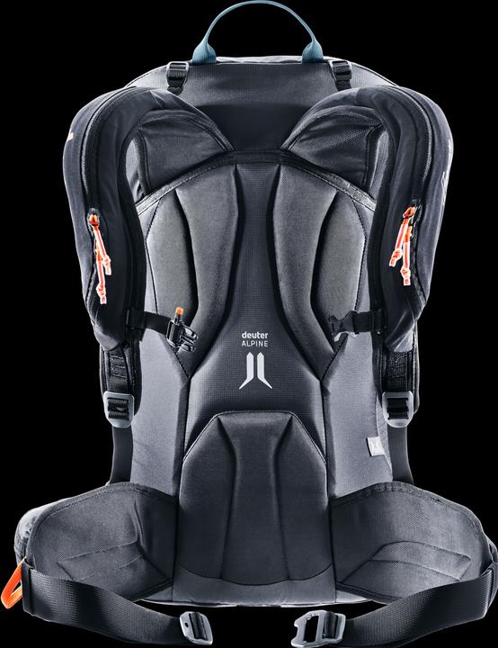 Produktbild Deuter Alproof 30 (30 l)