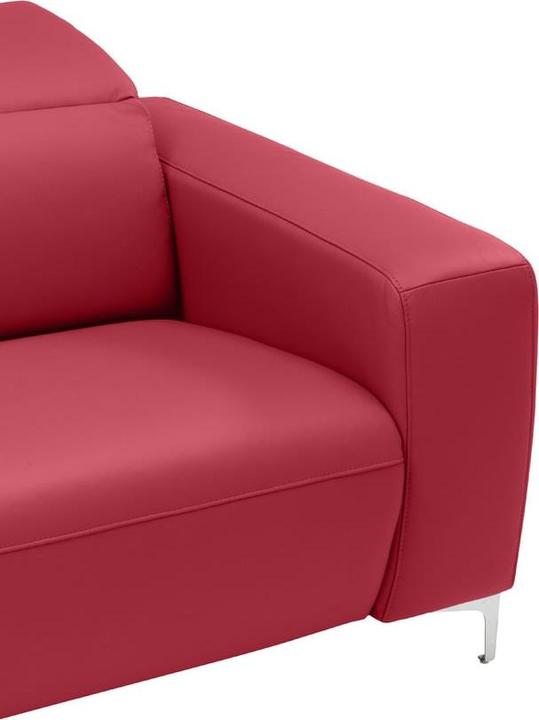 Produktbild Pure Home Lifestyle Pure 902 Exklusiv (3-Sitzer)