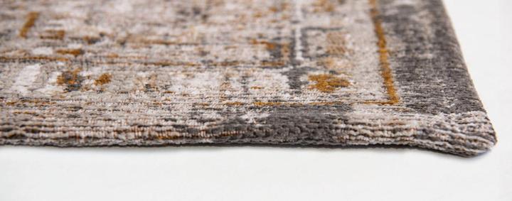 Produktbild Louis de Poortere Antiquarian Ushak (170 x 240 cm)