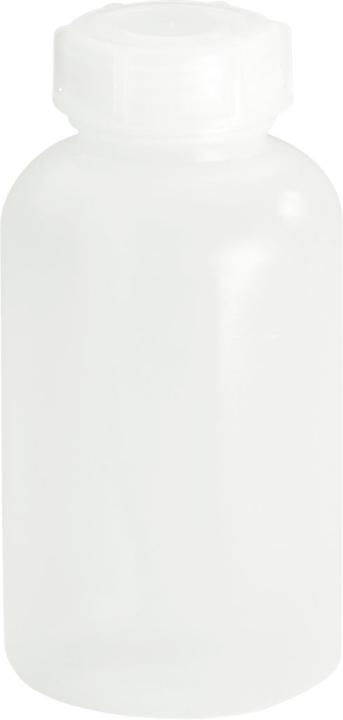 Alutec Bottiglia a collo largo 200 ml 420300