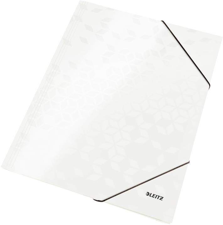 Blanc