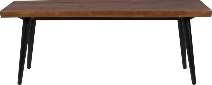 Produktbild Dutchbone Algon (120 cm)