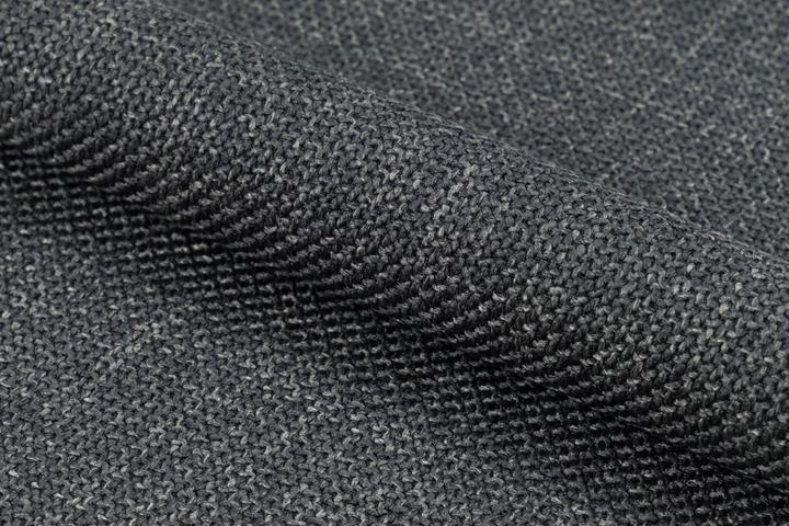 Produktbild AC Design Brenda Esszimmerstuhl mit Armlehne