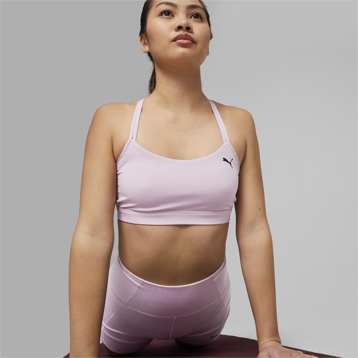 Produktbild Puma 4Keeps Studio Ultrabare (XS)