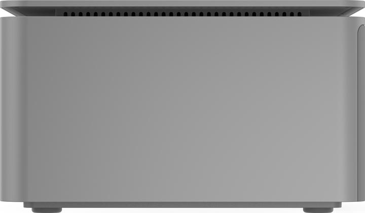 Produktbild Lenovo ThinkCentre neo Ultra (Intel Core i7-14700, 16 GB, 512 GB, GeForce RTX 4060)