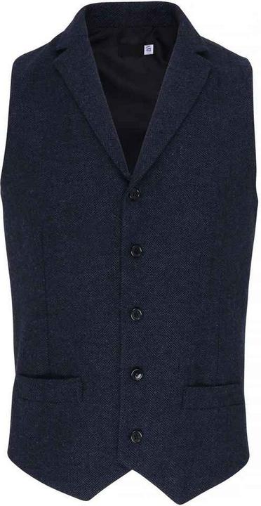 Image du produit Premier - Gilet - Homme (S)