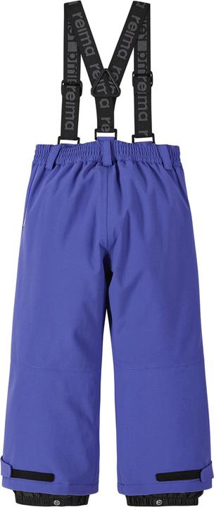 Reima tec Kinder Schneehose Loikka Breezy (152)