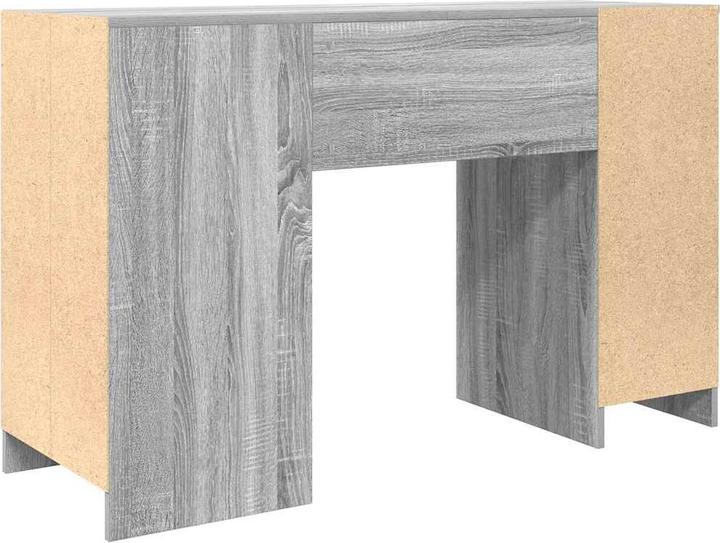 Actual product image VidaXL Rahel (120 x 42 x 76 cm)