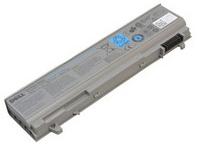 Immagine prodotto Dell 451-10650 Batteria per notebook, 6 celle (6 Celle, 6600 mAh)