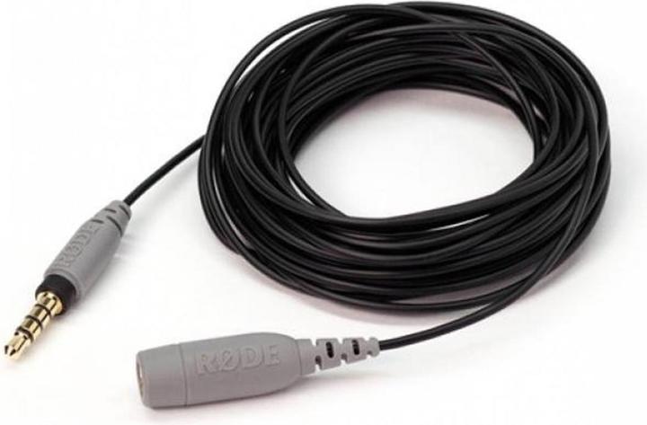 RØDE Sc1 (6 m, 3.5mm Klinke (AUX))