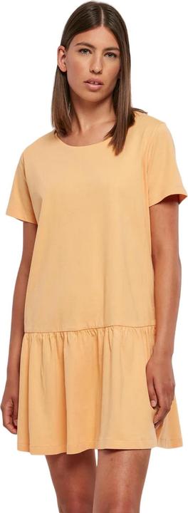 Immagine prodotto Urban Classics Valance Maglietta Vestito Donna (XXL)