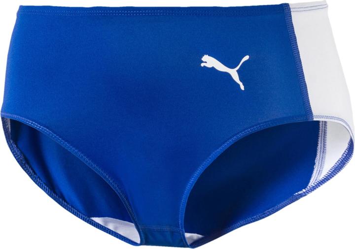 Produktbild Puma Cross The Line Brief W