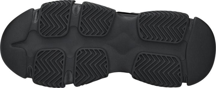 Image du produit Steve Madden Sneaker (43)