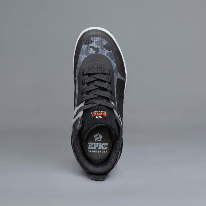 Image du produit Powerslide Epic Grindshoes (47)