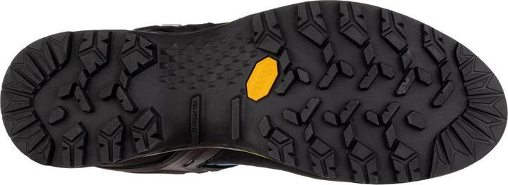 Actual product image Salewa Mountain Trainer 2 GORE-TEX® schuhe (39)