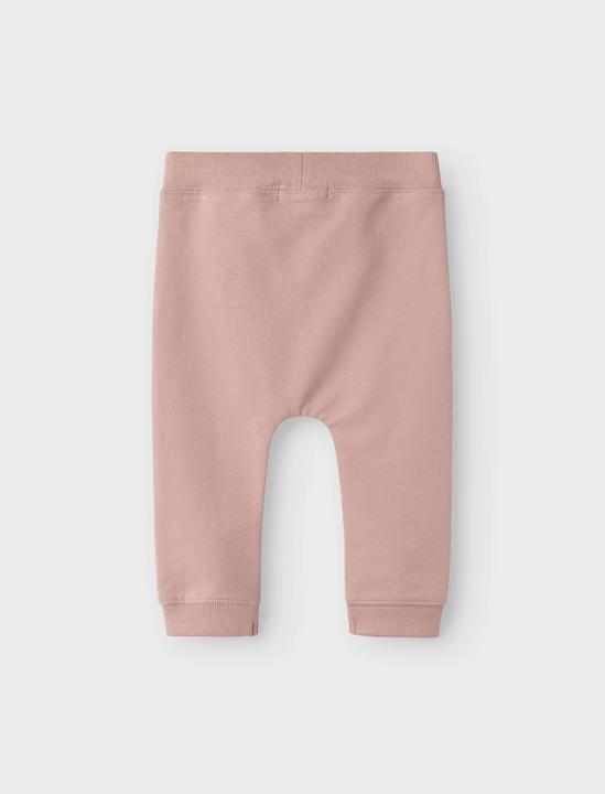 Actual product image Name it Nbntakki Sweat Pant Noos (62)